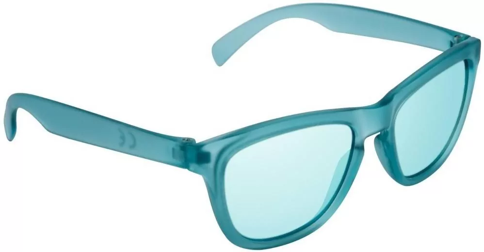 Okulary p/słoneczne 24m+ polarized - tantis.pl