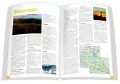 Atlas gór Polski. Szczyty w zasięgu ręki - tantis.pl