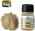 Ammo: Modelling Pigment - Sand (35 ml) - tantis.pl