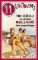 Kartka okolicznościowa. Urodziny 11 - tantis.pl