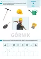 Odkrywamy i poznajemy Świat Zima - tantis.pl