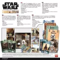 Star Wars: Way Of The Mandalorian TREFL - tantis.pl