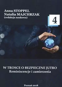 W trosce o bezpieczne jutro 4 - tantis.pl