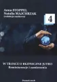 W trosce o bezpieczne jutro 4 - tantis.pl