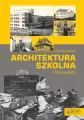Architektura szkolna II RP - tantis.pl
