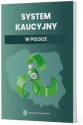 System kaucyjny w Polsce