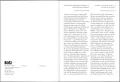 Rychter-Janowska. Malarstwo - tantis.pl