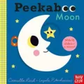 Peekaboo Moon - tantis.pl