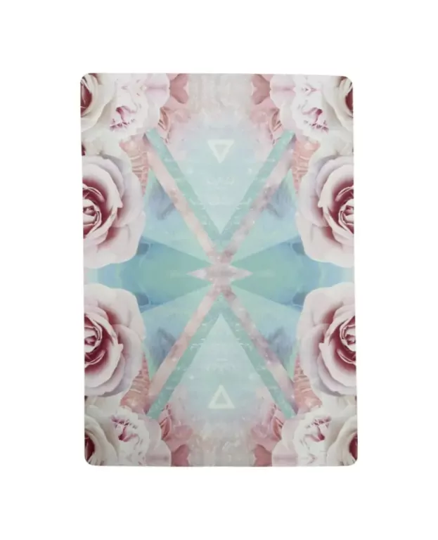 Twoje Światło - tantis.pl