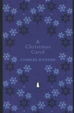 A Christmas Carol. 2012 ed - tantis.pl