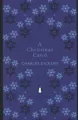 A Christmas Carol. 2012 ed - tantis.pl