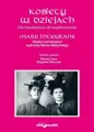 Kobiety w dziejach Od nowożytności do współczesności.Mare Integrans.Studia nad dziejami wybrzeży Mor - tantis.pl