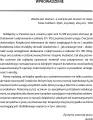 To NIE jest praca domowa cz.4 Dodawanie i... - tantis.pl