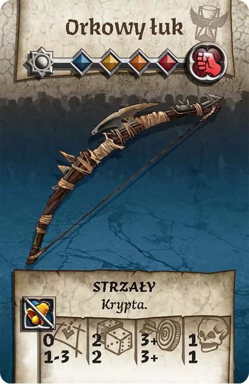 Zombicide. NPC 1 - tantis.pl