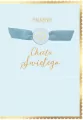 Karnet Chrzest - tantis.pl