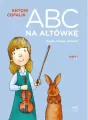 ABC na altówkę cz.1 - tantis.pl