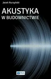 Akustyka w budownictwie - tantis.pl