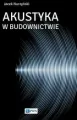 Akustyka w budownictwie - tantis.pl