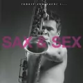 Sax & Sex - tantis.pl