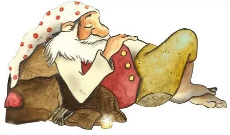 Sabotażysta 2 - tantis.pl