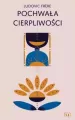 Pochwała cierpliwości - tantis.pl