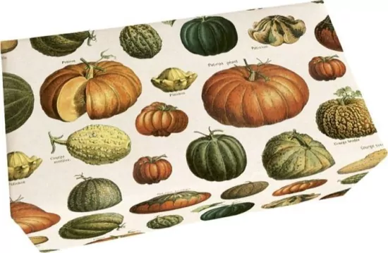 Mydło 200g zapach pomarańczowy