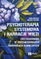 Psychoterapia systemowa i narracje więzi - tantis.pl