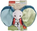 Fisher-Price. Planet Friends Słonik przyjaciel - tantis.pl