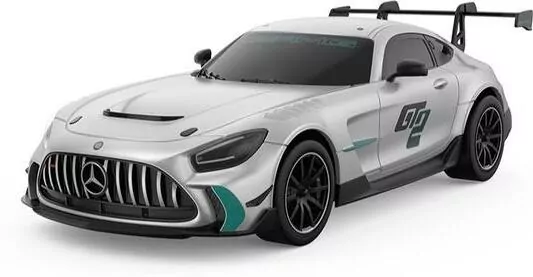 Mercedes AMG GT2 RC 1:24 - tantis.pl