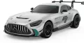 Mercedes AMG GT2 RC 1:24 - tantis.pl