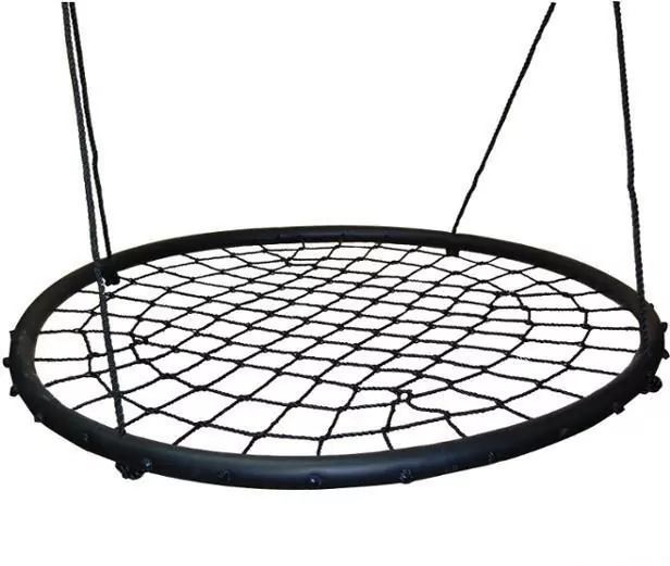 Siedzisko bocianie gniazdo 60cm - tantis.pl