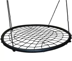 Siedzisko bocianie gniazdo 60cm