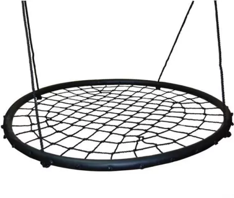 Siedzisko bocianie gniazdo 60cm