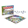 Monopoly Gorzów Wielkopolski - tantis.pl