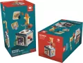 Kostka edukacyjna 10w1 - tantis.pl
