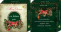 Zestaw: Leo Belmont poleca audiobook - tantis.pl