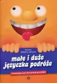 Małe i duże języczka podróże - tantis.pl