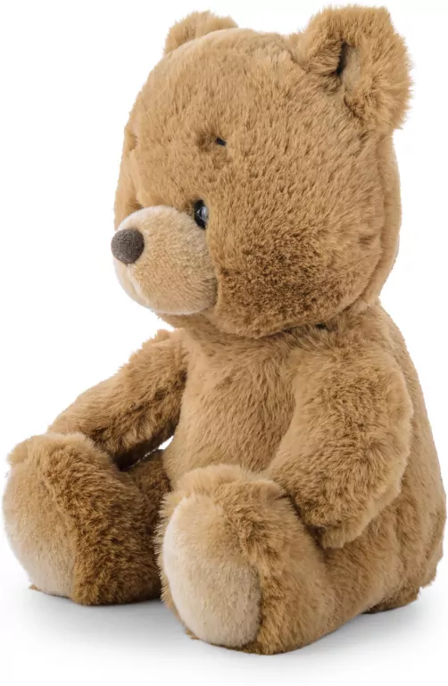 Miś miodowy 22cm - tantis.pl