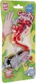 LAPKA DO ROZCIAG GEL KLEJACA 12X19 MIX BC288/576 - tantis.pl