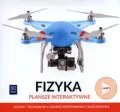 Fizyka. Plansze interaktywne. Cz.2 - tantis.pl