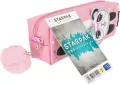 Piórnik saszetka Unicorn Panda - tantis.pl