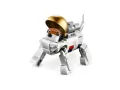 LEGO® Creator. Astronauta 31152 - tantis.pl