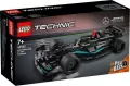 LEGO® Technic. Mercedes-AMG F1 W14 E Performance Pull-Back 42165 - tantis.pl