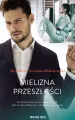 Mielizna przeszłości - tantis.pl