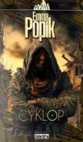 Cyklop - tantis.pl