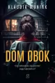 Dom obok - tantis.pl