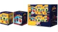 Marvel Foamate MIX - tantis.pl