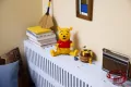 LEGO® Kubuś Puchatek 43300 - tantis.pl