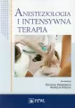 Anestezjologia i intensywna terapia - tantis.pl