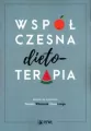 Współczesna dietoterapia - tantis.pl